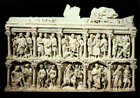 23_sarcophagus_junius_bassus.jpg