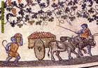 30b_mosaic_st_constan_a.jpg