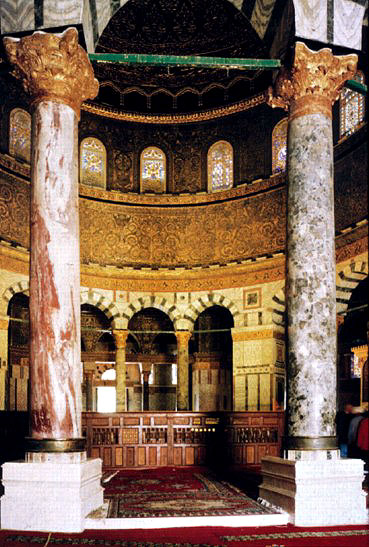 01c_c_pula_de_la_roca.jpg