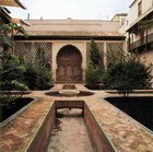22_palau_al_mubarak__sevilla.jpg