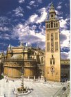 26_giralda.jpg