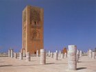28_tour_hassan_rabat.jpg