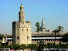 29_torre_del_oro.jpg