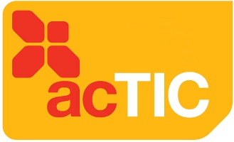 actic