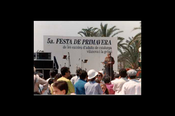 festa_primavera