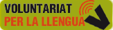 Voluntaris per la llengua