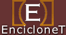 ENCICLONET