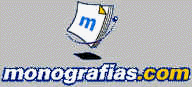 Monografias.com