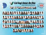 Orla 4ESO 2010