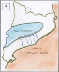Mapa 2