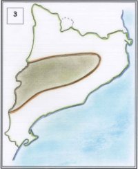 Mapa 3