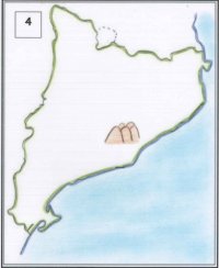 Mapa 4