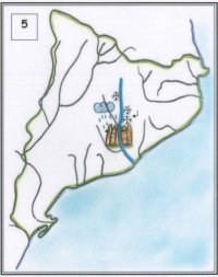 Mapa 5