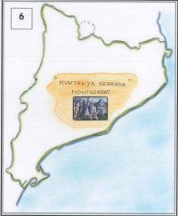 Mapa 6