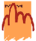 pagina dinici