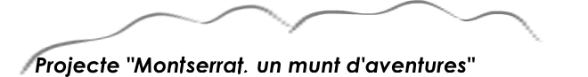 Capalera