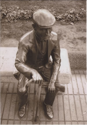 Balcó del mediterrani
