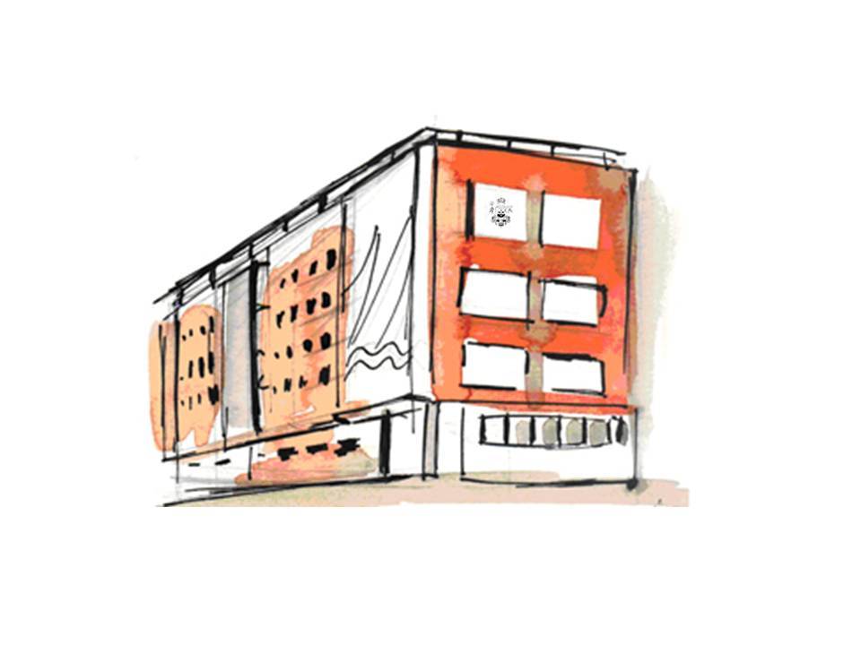 Col.legi  EL CARME
