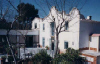 Casa de Colonias