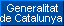 Generalitat de Catalunya
