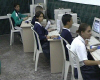 wpe13.jpg (39268 bytes)