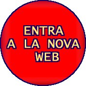 ESCOLA MARIA AUXILIADORA DE TERRASSA