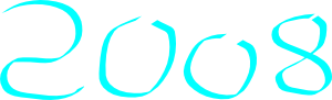 2008