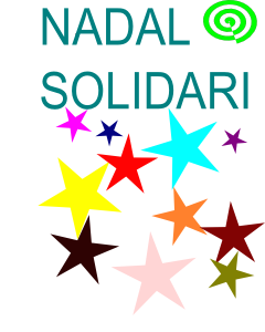 Nadal Solidari