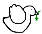 wpe2.jpg (9398 bytes)
