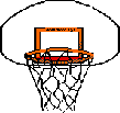 canasta.bmp (11622 bytes)