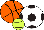 eesportiva