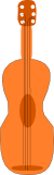 guitarra