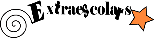 extraescolars