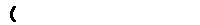Formula animada