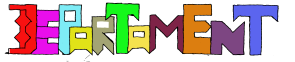 imatge made in Moha