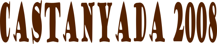 castanyada