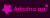 Ariadna
