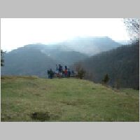 cs1r0405008.jpg