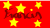 gh