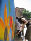 thumbs/IMG_7966.JPG.jpg
