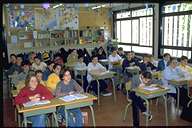 clas2pq.jpg (6747 bytes)