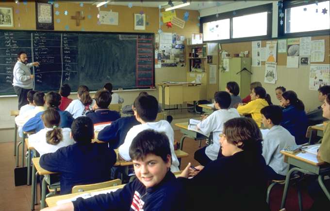 clasjgr.jpg (39934 bytes)