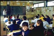 clasjpq.jpg (6433 bytes)