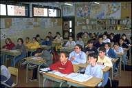 classepq.jpg (6362 bytes)