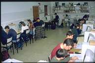 infor2pq.jpg (5444 bytes)