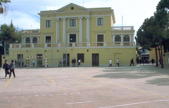 p_rojogr.jpg (23198 bytes)