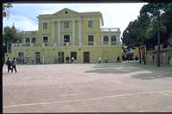 p_rojopq.jpg (4410 bytes)