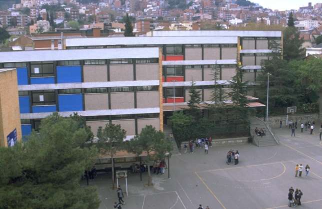 pabellgr.jpg (36380 bytes)