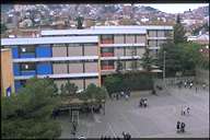 pabellpq.jpg (5410 bytes)