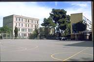 patipg.jpg (4710 bytes)